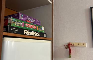 Al civico 7 Relax a due passi dal lago di Como - Foto 16