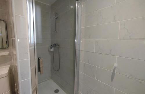 Le Souvenir - Foto 26