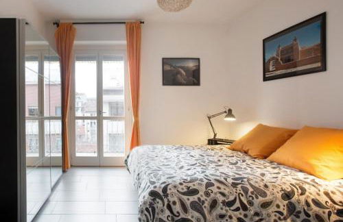 Attico con garage coperto - Photo 39