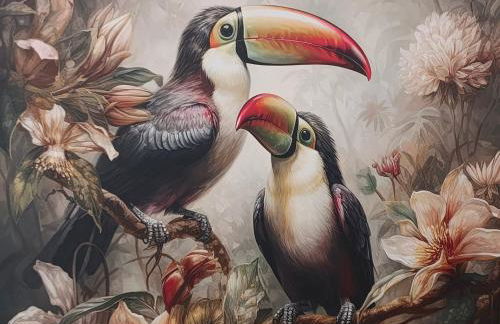 Domus REA - Appartamento moderno con check-in automatico H24 e area esterna privata - Foto 34