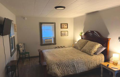 Cozy Keene Retreat - Walk To Downtown! - Foto 1