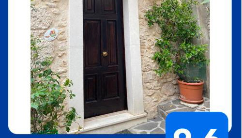 la casa di Sophie - Foto 1