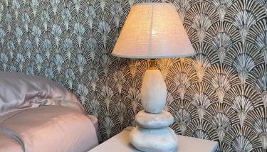 Au coeur de Chantilly, près de Paris et du Parc Astérix - Foto 5