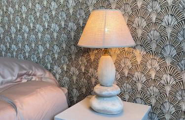 Au coeur de Chantilly, près de Paris et du Parc Astérix - Foto 5