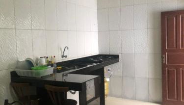 Pícoli e De Angelis- Casa de praia em Piuma com WI-FI - Foto 4