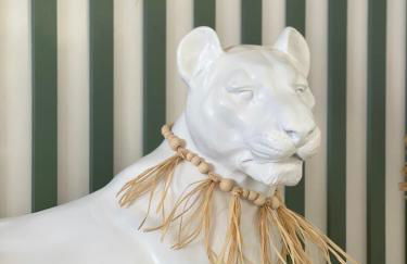 Cocon Cosy : Gîte à 4 minutes du Zoo de Beauval - Foto 14