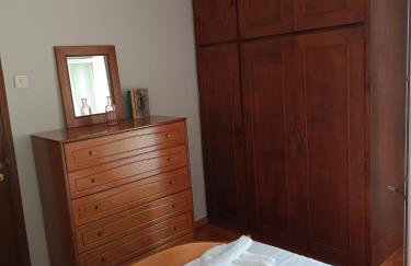 Xeni's House - Foto 17