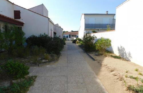 Superbe vue sur l'océan, accès direct à la plage - Photo 14