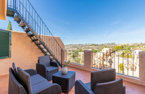 Dimora Floriana by Sun & Sea Homes - Foto 23