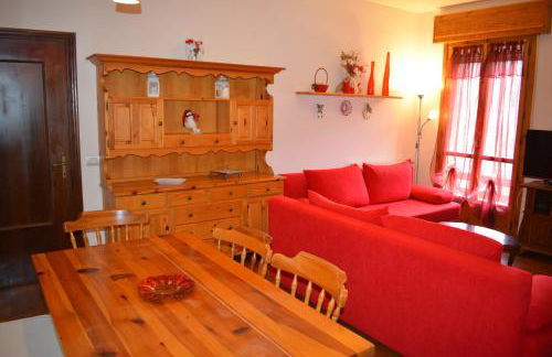 Relax sull'Appennino - Foto 6