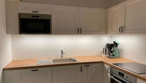 Holiday Home Landhaus by Interhome - Foto 2