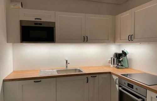 Holiday Home Landhaus by Interhome - Foto 2