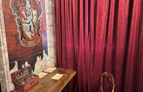 Magical Castle Near Theme Parks - Foto 22