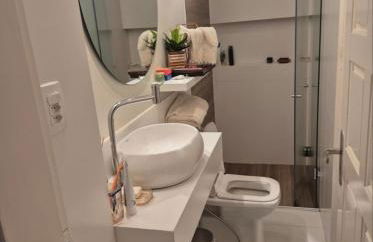 Apartamento aconchegante para COP - Photo 6