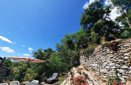 Ristoro la Verna, appartamenti in affitto - Foto 40