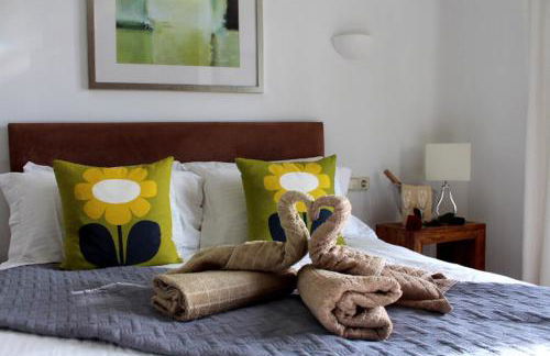 Casa Amelia - Foto 19