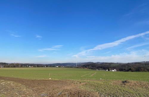 Möbliertes Wohnen auf Zeit im Extertal - Foto 3