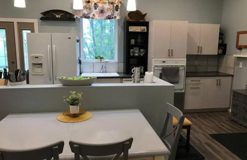 Restful Retreat on the Lake - Natural and Peaceful - Foto 9