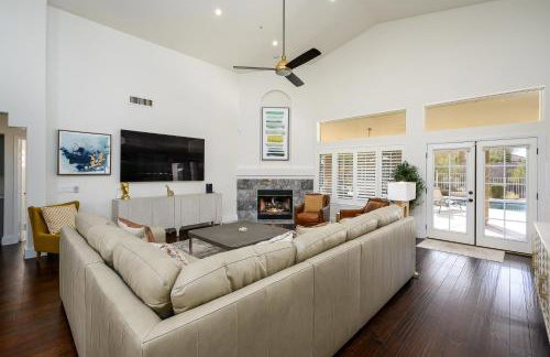 Casa Pinnacle home - Foto 23