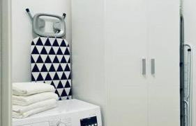 Sun Street Apartment - Foto 21