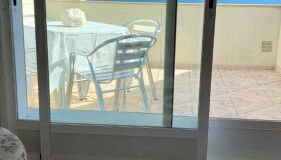 Mirador da Granxa - Foto 2