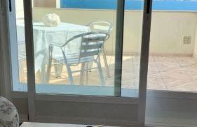 Mirador da Granxa - Foto 2