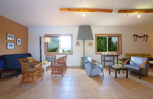 Holiday Home Eugênia by Interhome - Foto 22