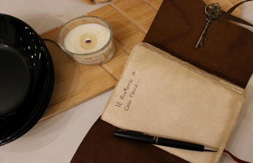 Casa Flavia -Comfort e Relax nel Centro di Ariccia - Foto 37