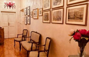 La Casa Di Rita - Photo 9