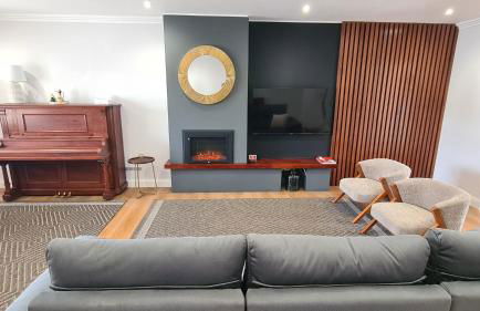 Casa das Caldeiras - Photo 14