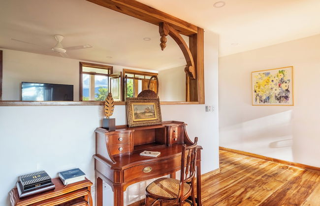 Casa de Campo el Edén - Foto 3