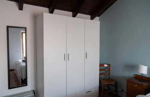 Casa Celestino - Foto 12