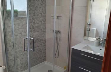 Casa do Ferrador - Mação - Foto 29