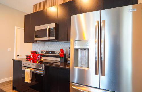 3 Bedrooms Near to Disney at The Hub - Foto 16