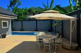 Mansão em ilha de Guaratiba Rj! - Foto 13