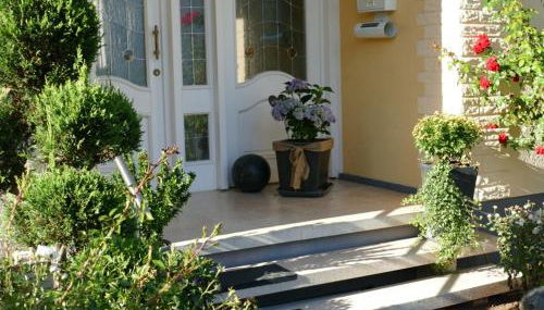 Ferienwohnung Kirsch - Foto 5