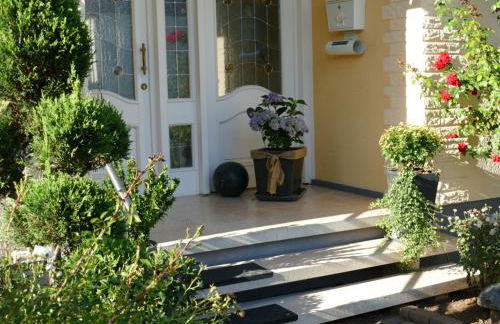 Ferienwohnung Kirsch - Foto 5