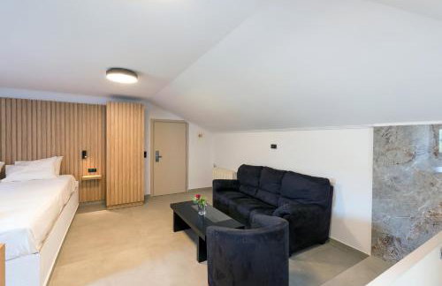 Hotel Agistro - Foto 79