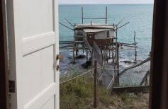 casa murata alta - Foto 26