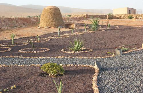 Casa Emblematica Abuelo Rafael - Foto 5