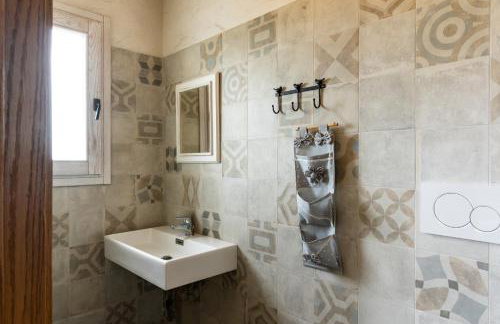 Trappito Stracca Agriturismo - Photo 50