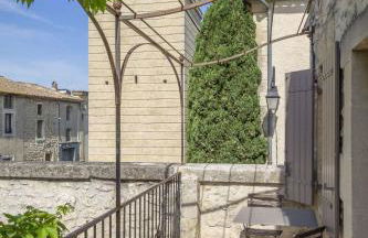 La Petite Baronne - Photo 6