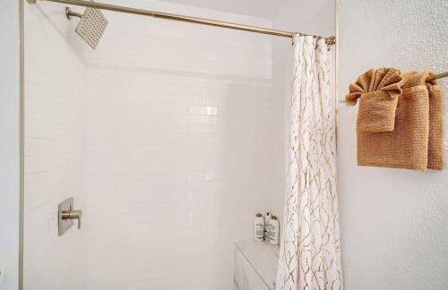 1,000 Per Month Rebate When Buying A Home - Foto 20