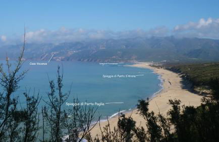 L'Emozione Tanca Piras - Foto 36