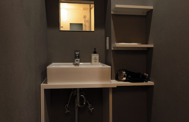 Whitedragon60 - Foto 25