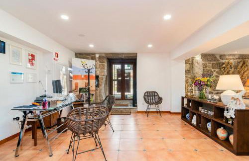 Casa do Bóco - Foto 23