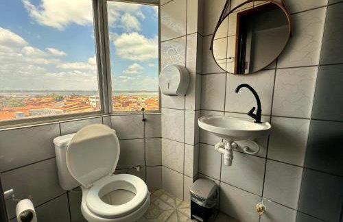 Studio Breezi - São Francisco - Foto 3