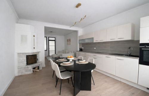 Urban Stay Goldstadt - Foto 1