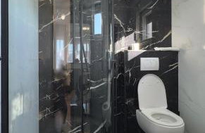 Vila Gaspar - Foto 20