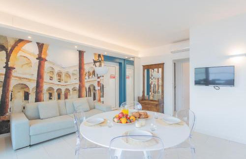 Valarin Residence & Villa Valarin Elite by Rent All Como - Foto 116